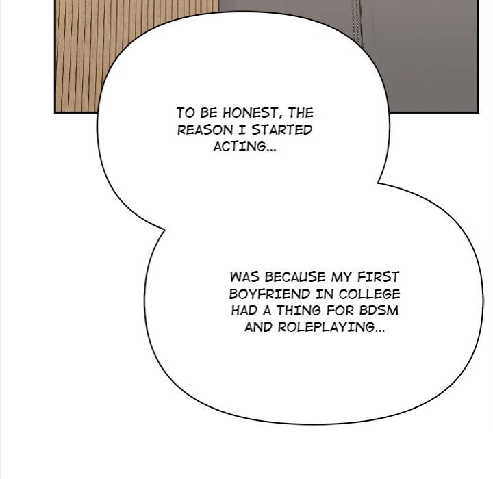 Love-Motion Capture - Chapter 39 [photo 123] - MangaPorn