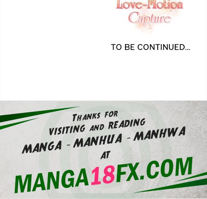 Love-Motion Capture - Chapter 39 [photo 130] - MangaPorn