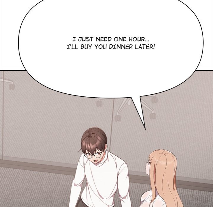 Love-Motion Capture - Chapter 39 [photo 17] - MangaPorn