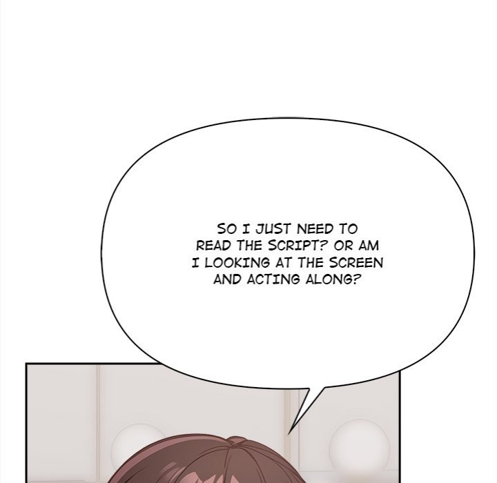 Love-Motion Capture - Chapter 39 [photo 19] - MangaPorn