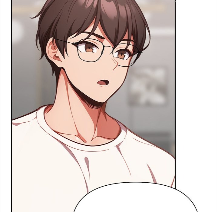 Love-Motion Capture - Chapter 39 [photo 20] - MangaPorn