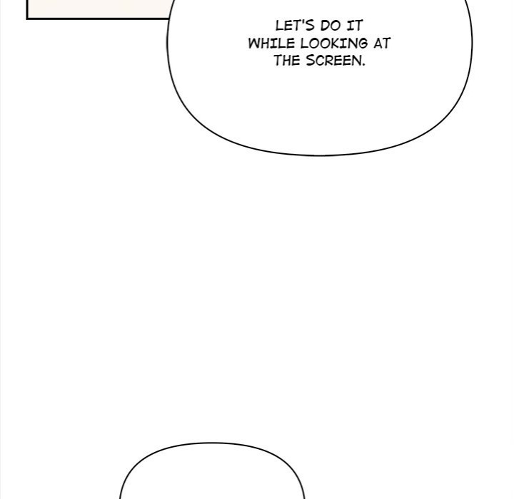 Love-Motion Capture - Chapter 39 [photo 21] - MangaPorn