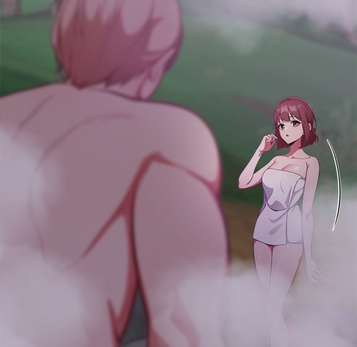 Love-Motion Capture - Chapter 39 [photo 26] - MangaPorn