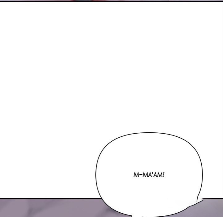 Love-Motion Capture - Chapter 39 [photo 27] - MangaPorn