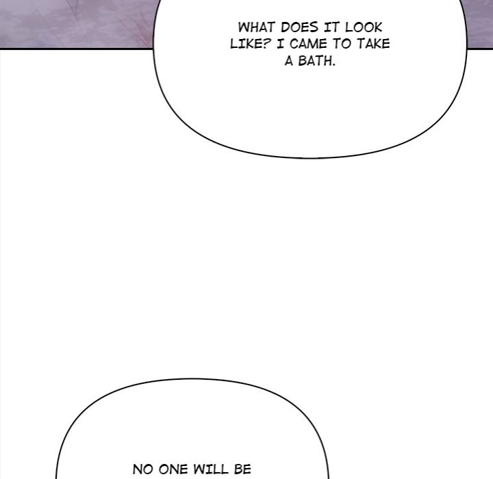 Love-Motion Capture - Chapter 39 [photo 31] - MangaPorn