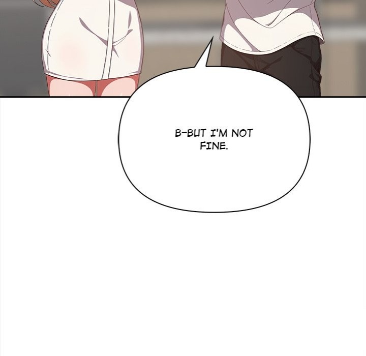 Love-Motion Capture - Chapter 39 [photo 33] - MangaPorn