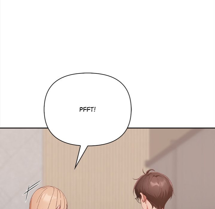 Love-Motion Capture - Chapter 39 [photo 36] - MangaPorn