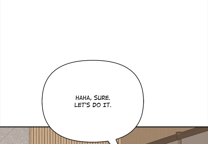 Love-Motion Capture - Chapter 39 [photo 4] - MangaPorn