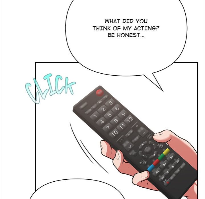 Love-Motion Capture - Chapter 39 [photo 41] - MangaPorn