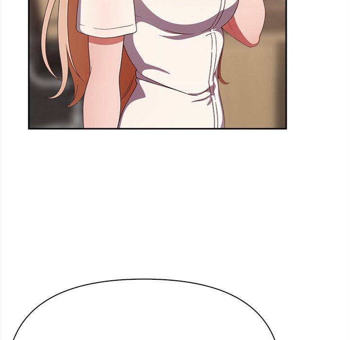 Love-Motion Capture - Chapter 39 [photo 44] - MangaPorn