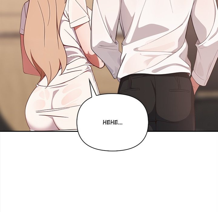 Love-Motion Capture - Chapter 39 [photo 46] - MangaPorn