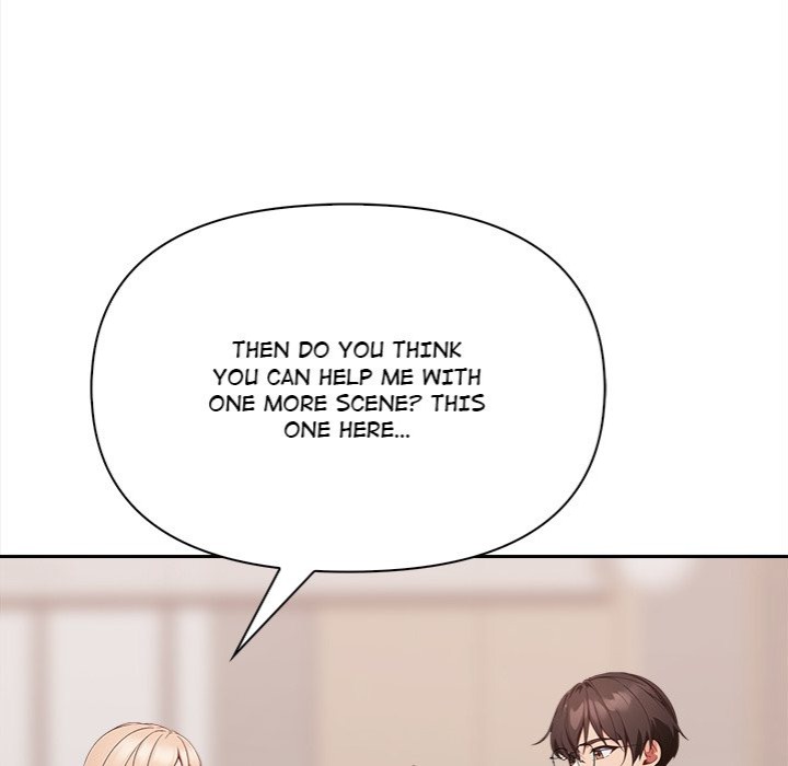 Love-Motion Capture - Chapter 39 [photo 47] - MangaPorn