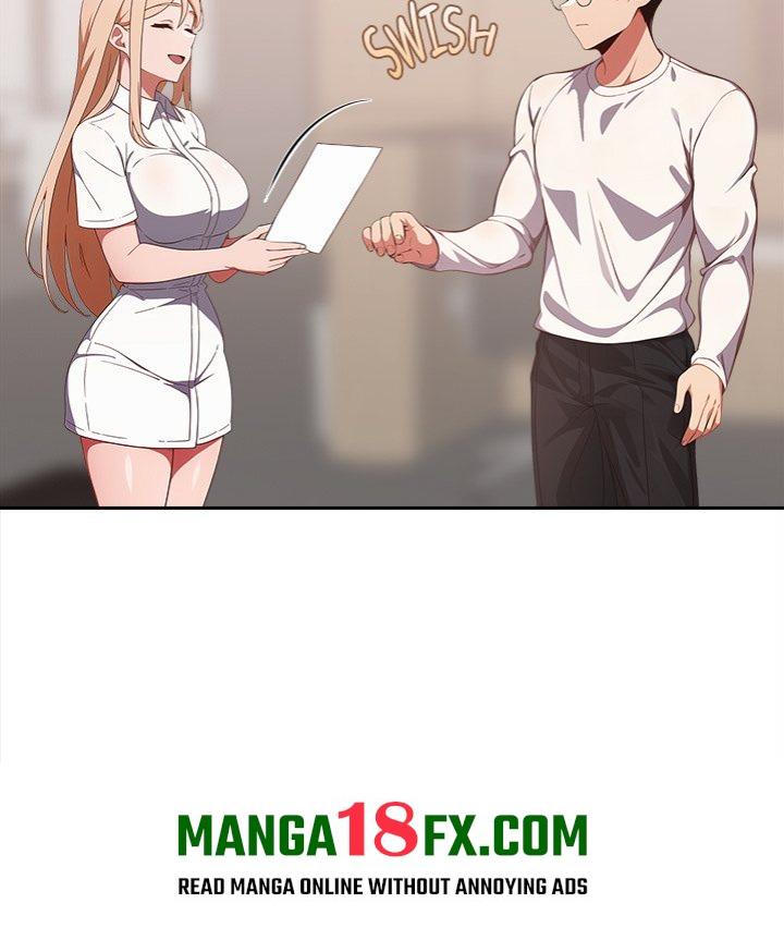 Love-Motion Capture - Chapter 39 [photo 48] - MangaPorn