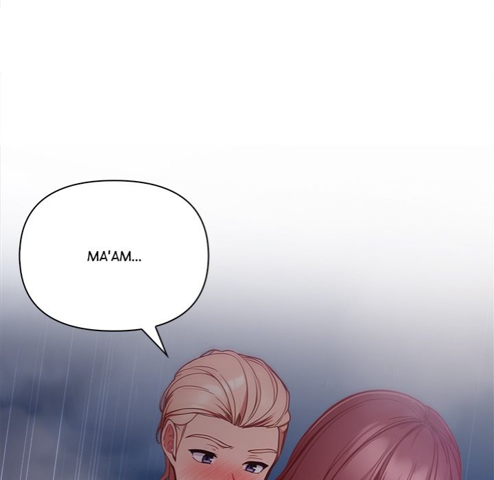 Love-Motion Capture - Chapter 39 [photo 53] - MangaPorn