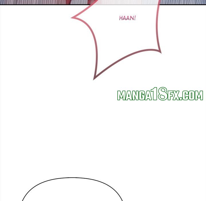 Love-Motion Capture - Chapter 39 [photo 55] - MangaPorn