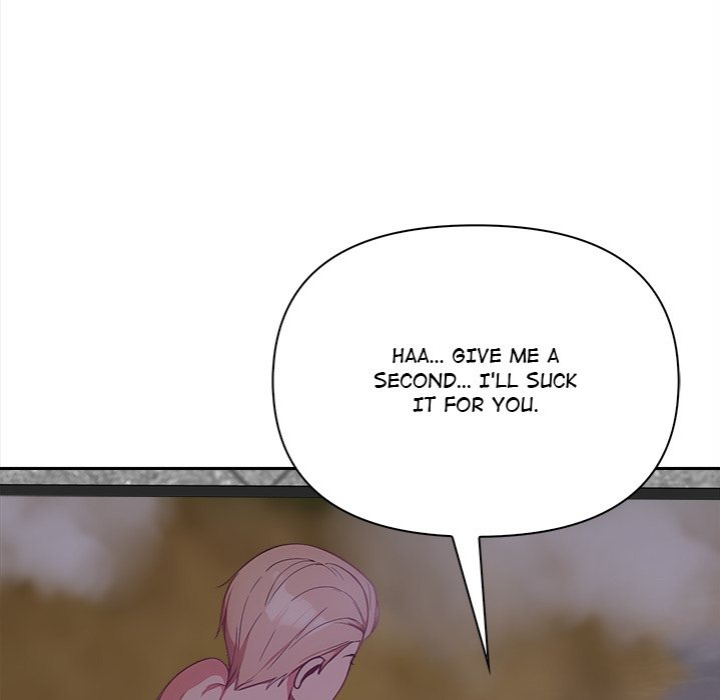 Love-Motion Capture - Chapter 39 [photo 62] - MangaPorn