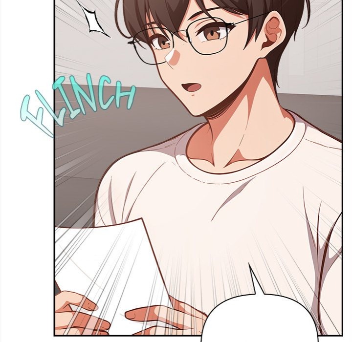 Love-Motion Capture - Chapter 39 [photo 65] - MangaPorn