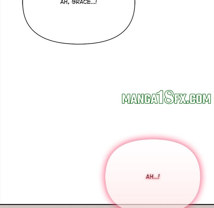 Love-Motion Capture - Chapter 39 [photo 68] - MangaPorn