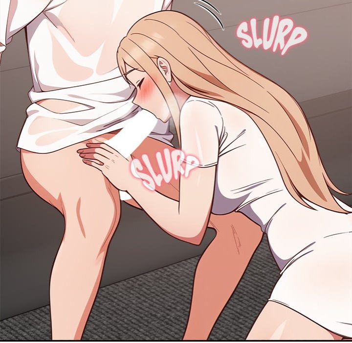 Love-Motion Capture - Chapter 39 [photo 71] - MangaPorn