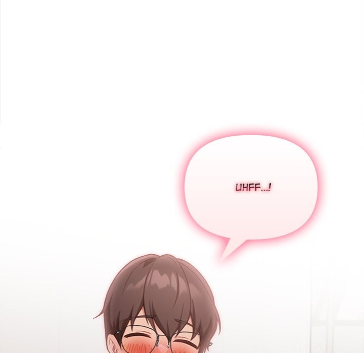 Love-Motion Capture - Chapter 39 [photo 72] - MangaPorn