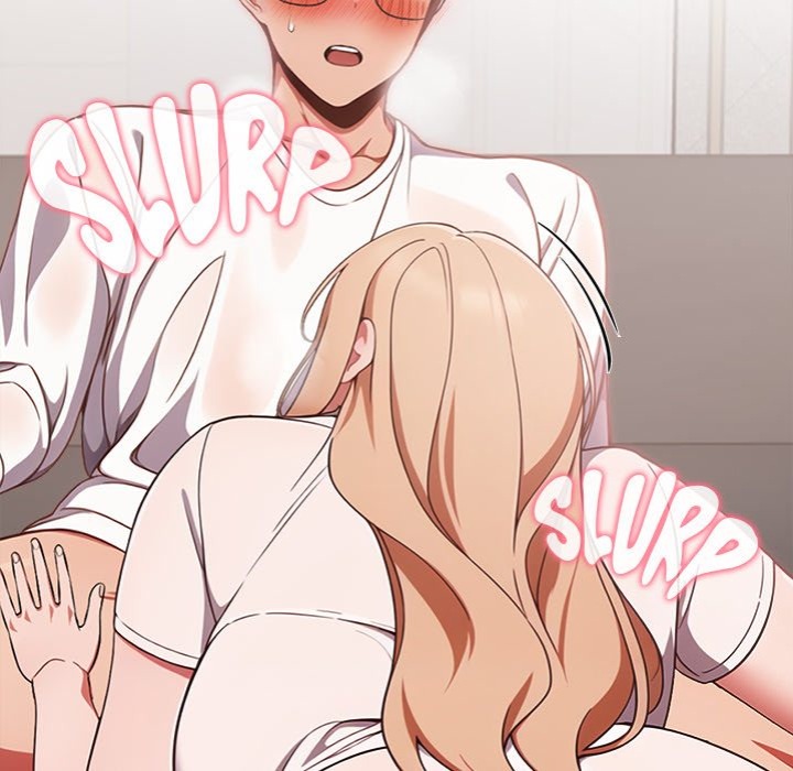 Love-Motion Capture - Chapter 39 [photo 73] - MangaPorn