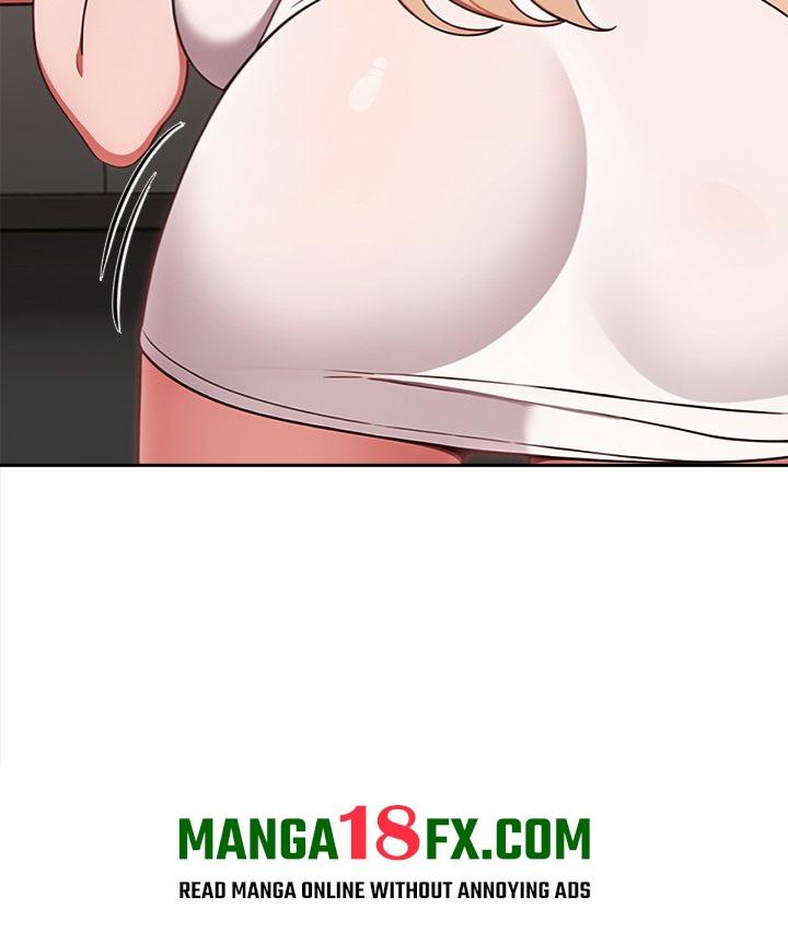 Love-Motion Capture - Chapter 39 [photo 74] - MangaPorn