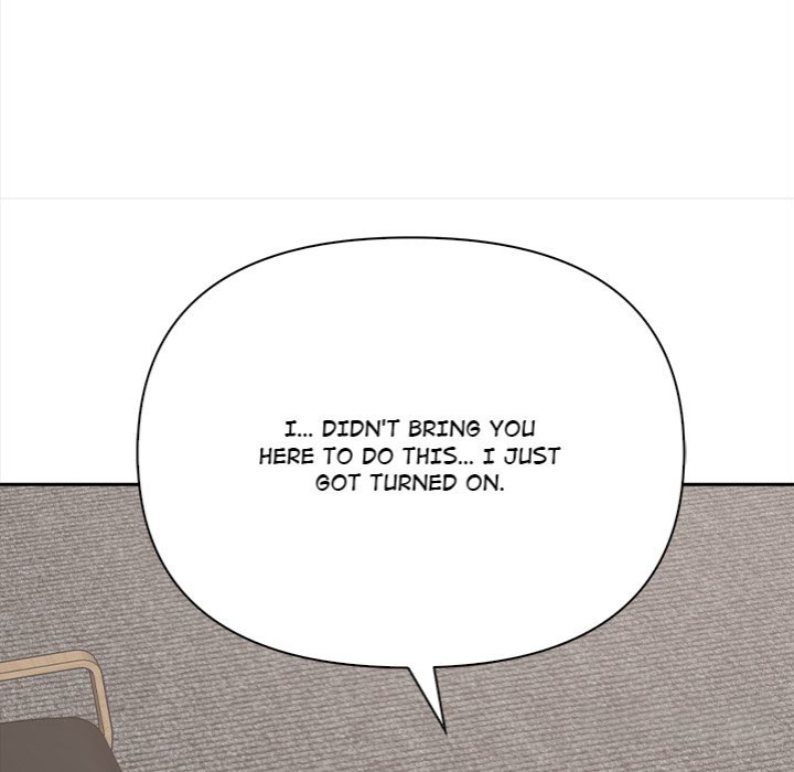 Love-Motion Capture - Chapter 39 [photo 75] - MangaPorn