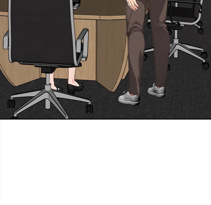 Love-Motion Capture - Chapter 39 [photo 8] - MangaPorn