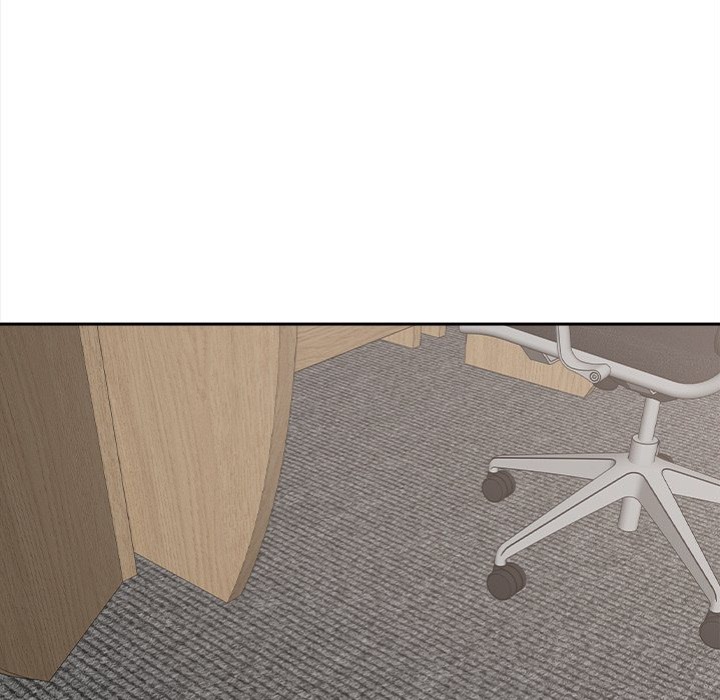 Love-Motion Capture - Chapter 39 [photo 82] - MangaPorn