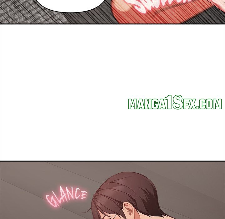 Love-Motion Capture - Chapter 39 [photo 93] - MangaPorn