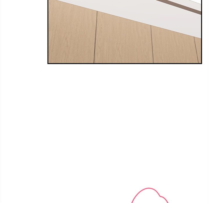 Love-Motion Capture - Chapter 39 [photo 96] - MangaPorn