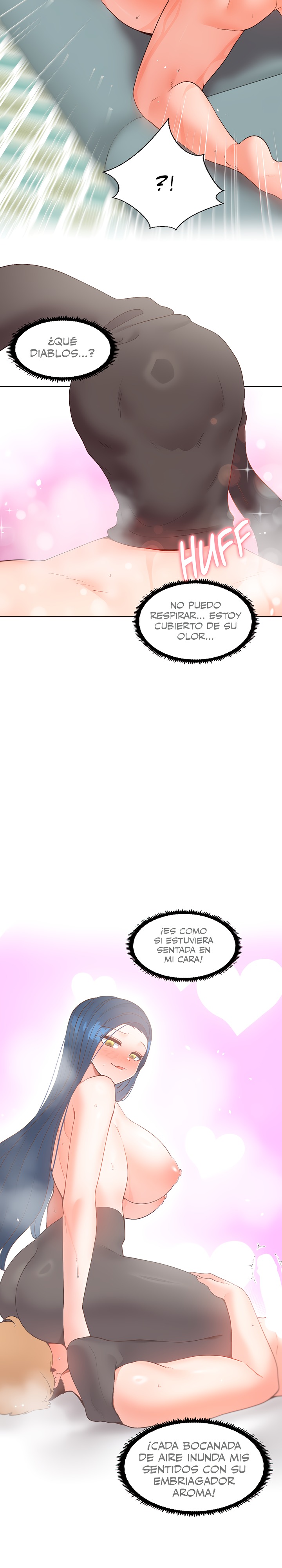 Family with Benefits Raw - Chapter 10 [photo 13] - MangaPorn