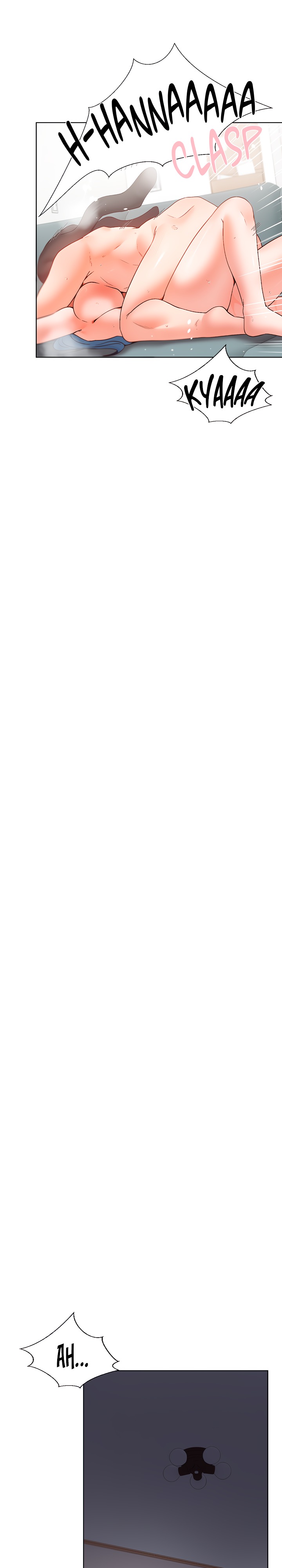 Family with Benefits Raw - Chapter 10 [photo 14] - MangaPorn