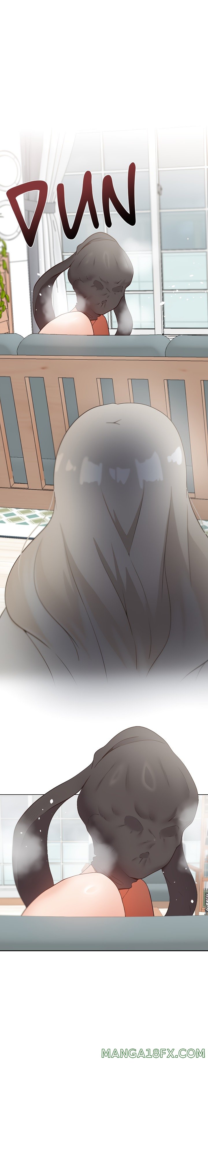 Family with Benefits Raw - Chapter 10 [photo 20] - MangaPorn