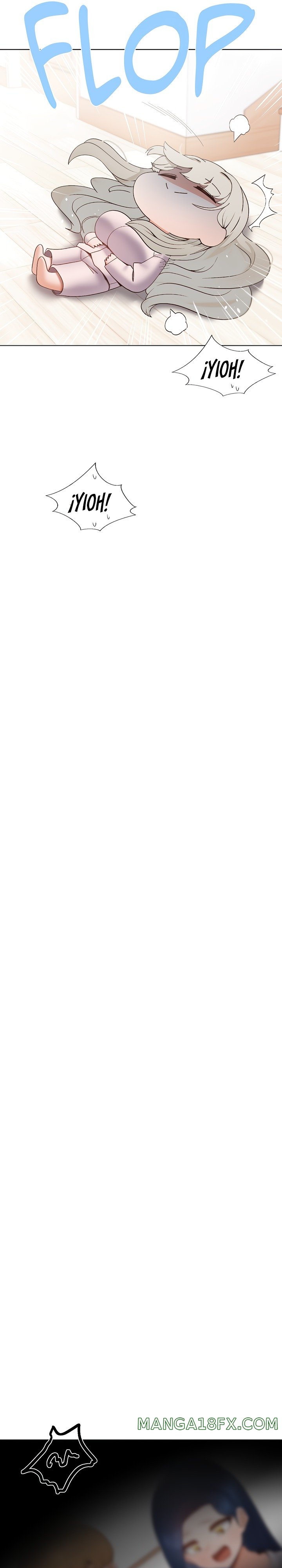 Family with Benefits Raw - Chapter 10 [photo 21] - MangaPorn