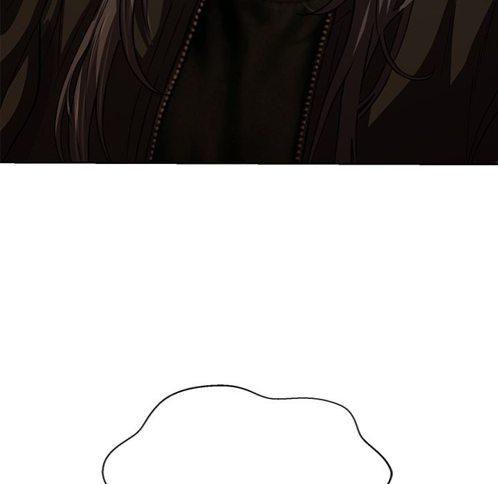 My Gangster Girlfriend - Chapter 29 [photo 101] - MangaPorn