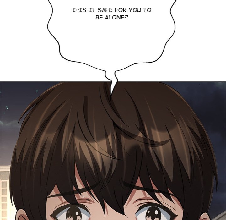 My Gangster Girlfriend - Chapter 29 [photo 102] - MangaPorn