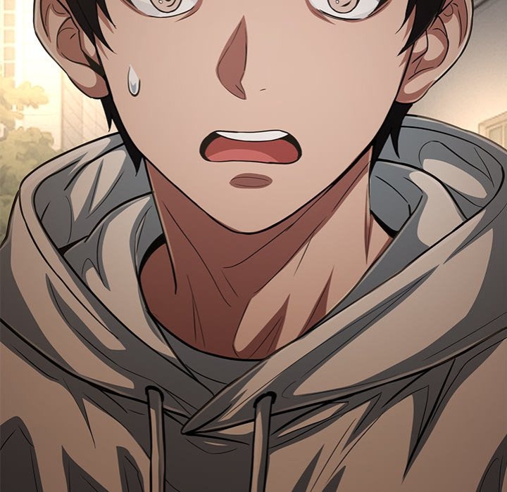 My Gangster Girlfriend - Chapter 29 [photo 103] - MangaPorn