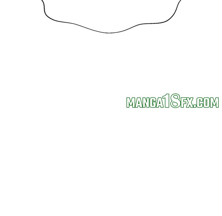 My Gangster Girlfriend - Chapter 29 [photo 105] - MangaPorn