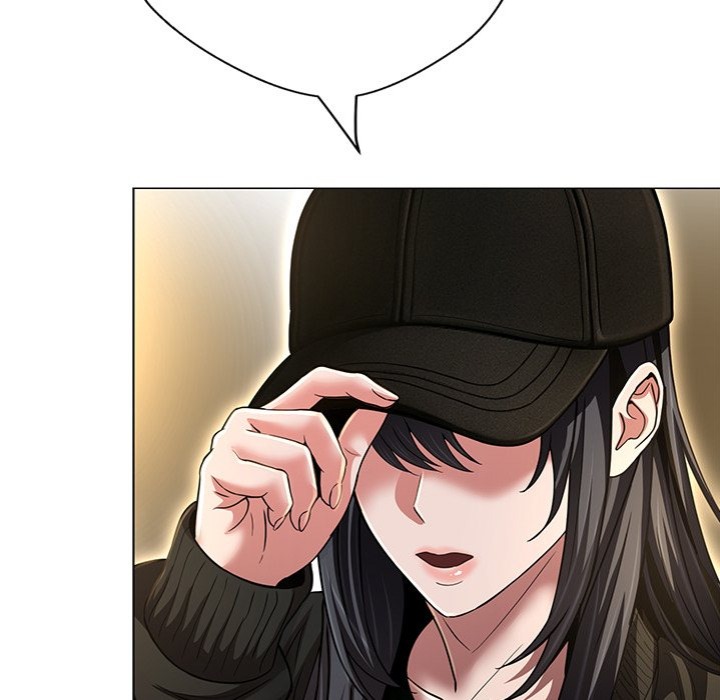 My Gangster Girlfriend - Chapter 29 [photo 107] - MangaPorn