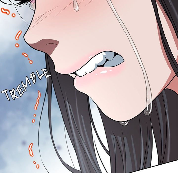 My Gangster Girlfriend - Chapter 29 [photo 116] - MangaPorn