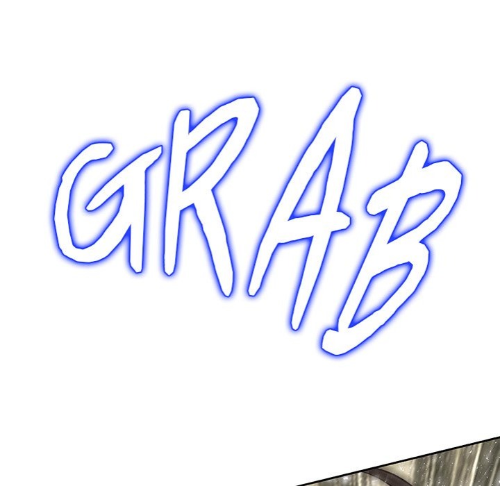 My Gangster Girlfriend - Chapter 29 [photo 118] - MangaPorn