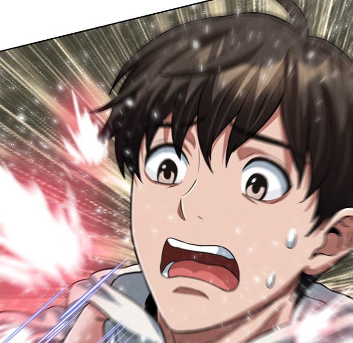 My Gangster Girlfriend - Chapter 29 [photo 119] - MangaPorn