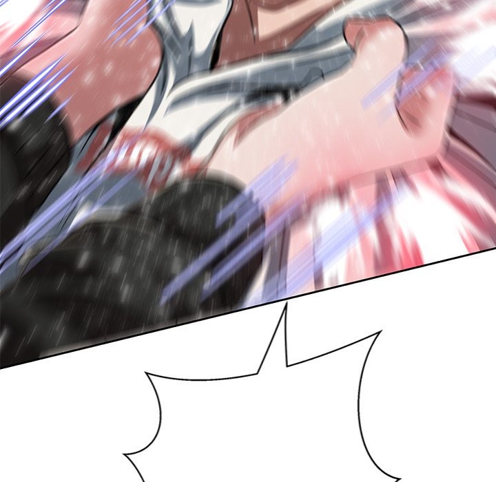 My Gangster Girlfriend - Chapter 29 [photo 120] - MangaPorn