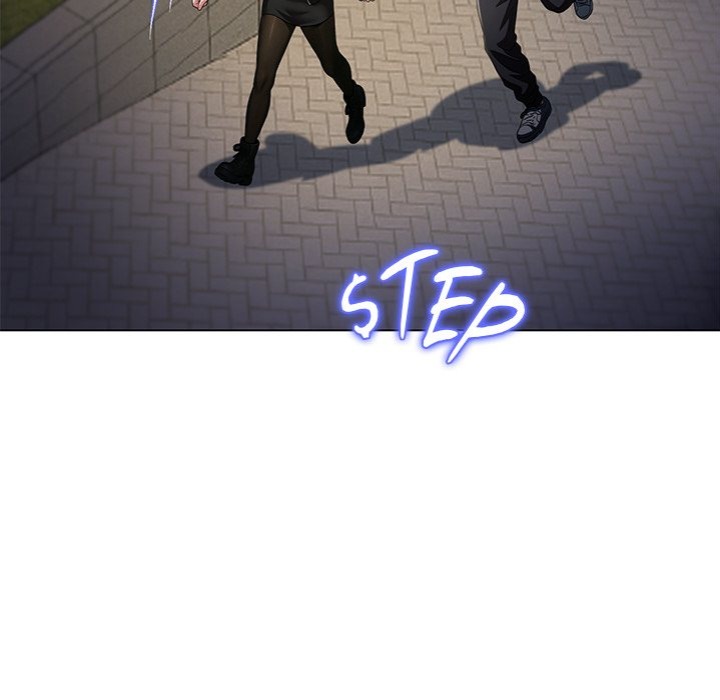 My Gangster Girlfriend - Chapter 29 [photo 126] - MangaPorn