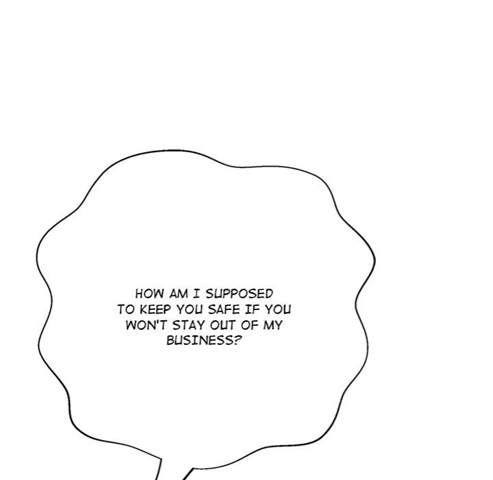 My Gangster Girlfriend - Chapter 29 [photo 136] - MangaPorn