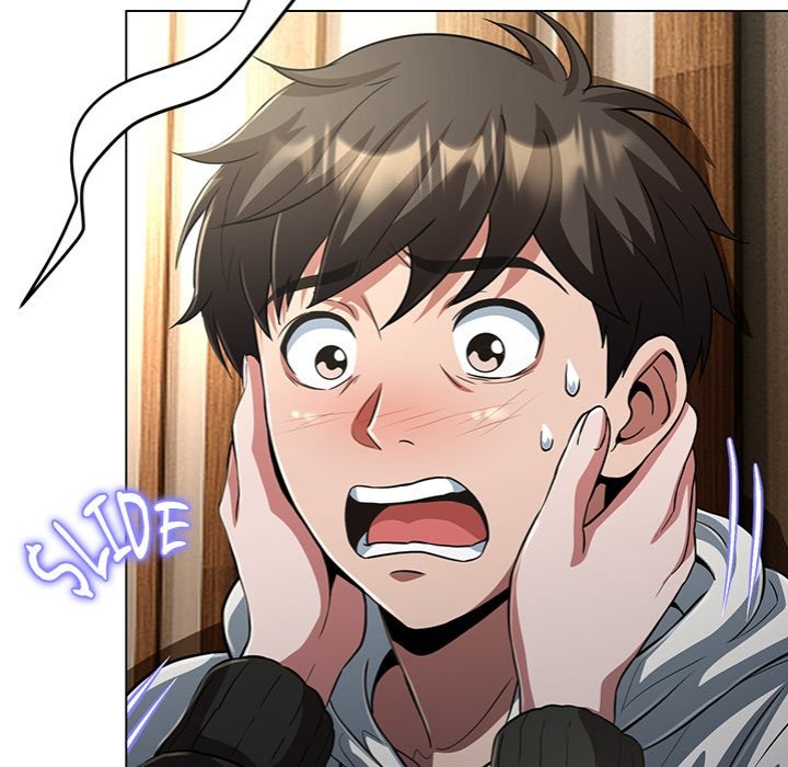 My Gangster Girlfriend - Chapter 29 [photo 137] - MangaPorn