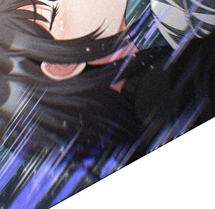 My Gangster Girlfriend - Chapter 29 [photo 142] - MangaPorn