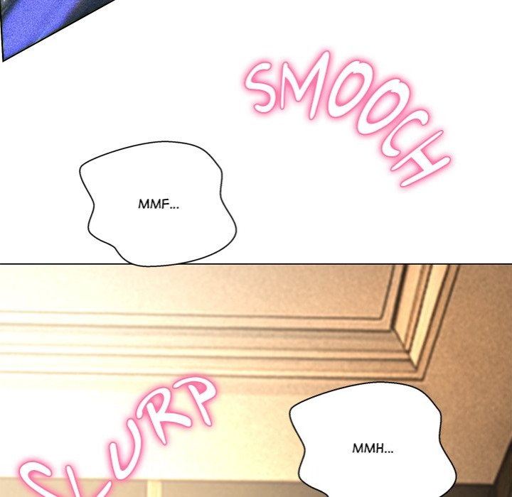 My Gangster Girlfriend - Chapter 29 [photo 143] - MangaPorn