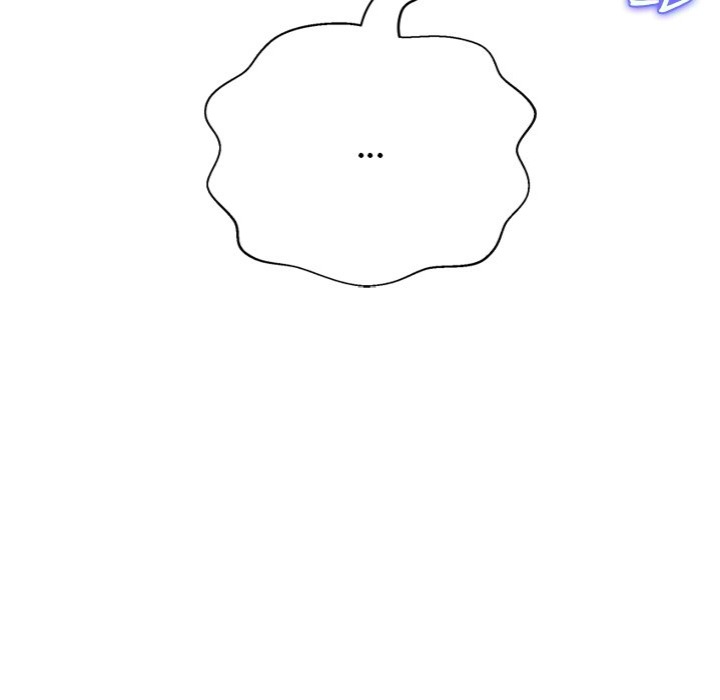 My Gangster Girlfriend - Chapter 29 [photo 15] - MangaPorn